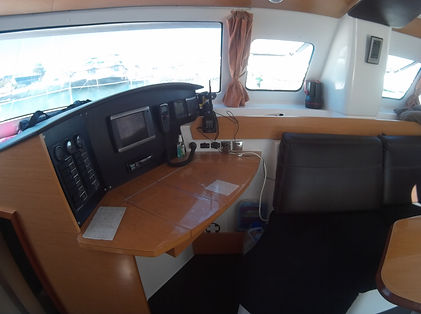 катамаран Липари .jpg